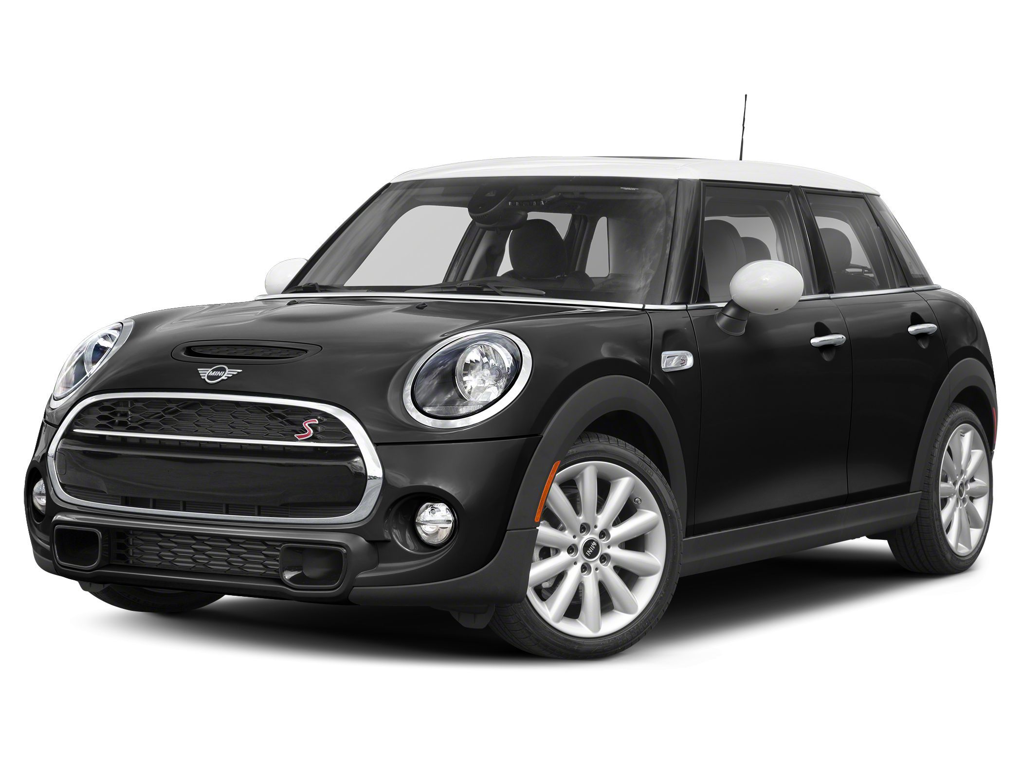 mini hardtop 4 door 2019 WMWXU3C5XK2H88059 image mini hardtop 4 door 2019 WMWXU3C5XK2H88059 image